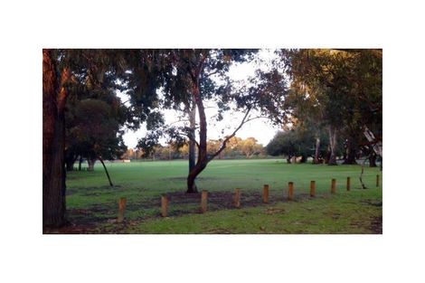 Property photo of 2B Gannett Street Bateman WA 6150