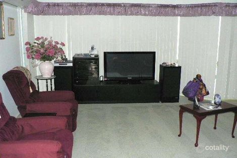 Property photo of 502/7-9 Head Street Forster NSW 2428