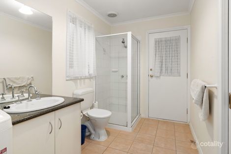 Property photo of 13/4 Barak Court Frankston VIC 3199