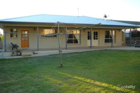 Property photo of 76 Hill Street Forbes NSW 2871