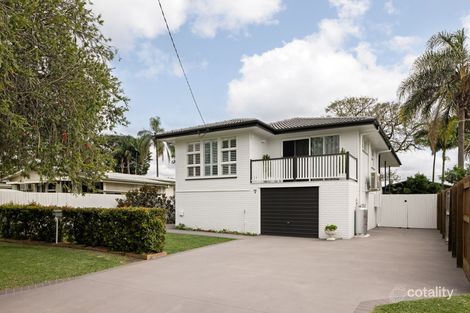 Property photo of 7 Ellamark Street Banyo QLD 4014