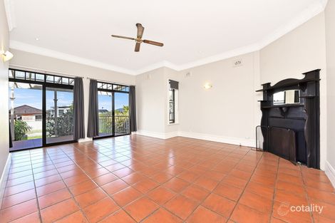 Property photo of 125 Cabarita Road Cabarita NSW 2137