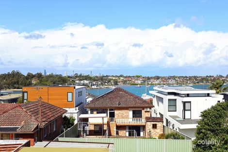 Property photo of 125 Cabarita Road Cabarita NSW 2137