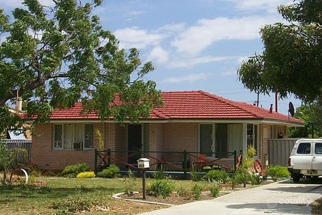 18 Dural Way, Armadale, WA 6112