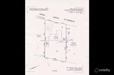 Property photo of 173 Connells Point Road Connells Point NSW 2221