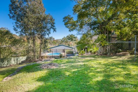 Property photo of 16 Carloch Street Holland Park West QLD 4121