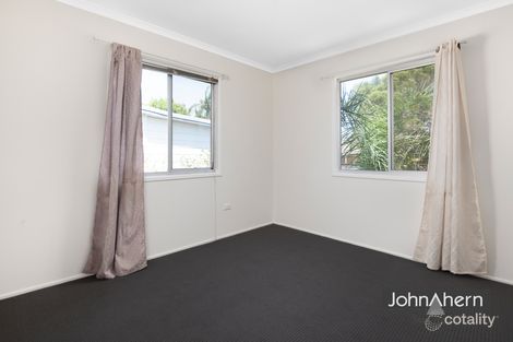 Property photo of 11 Brabant Street Loganlea QLD 4131