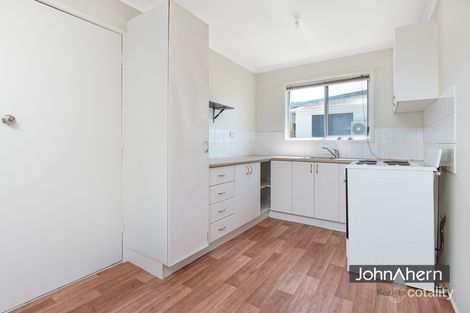 Property photo of 11 Brabant Street Loganlea QLD 4131