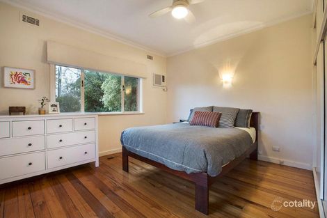 Property photo of 28 Pyalong Avenue Rosanna VIC 3084