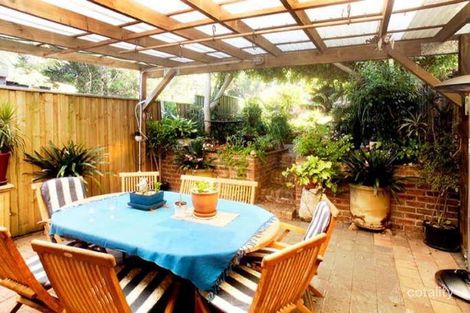 Property photo of 41 Meymott Street Randwick NSW 2031