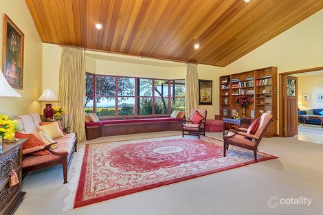 Property photo of 56 Edward Elgar Close Speewah QLD 4881