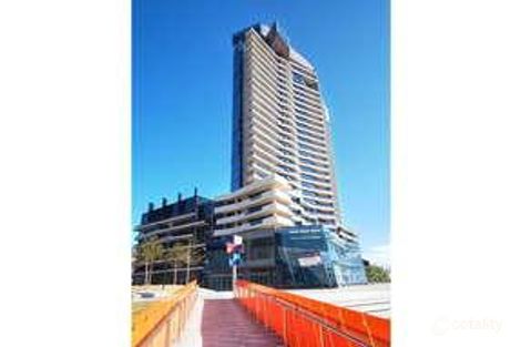 32/111 Merchant St, Docklands, VIC 3008