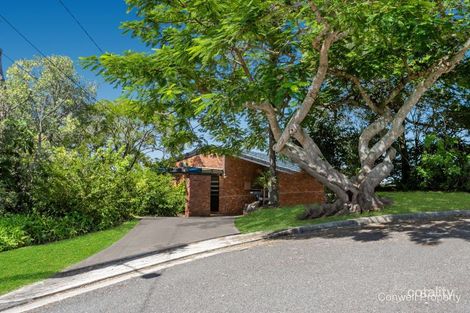 Property photo of 16 Warma Street Stafford Heights QLD 4053