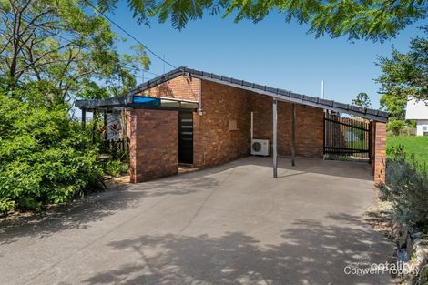 Property photo of 16 Warma Street Stafford Heights QLD 4053