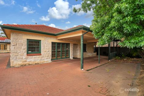 2/535-537 Cross Rd, Plympton, SA 5038