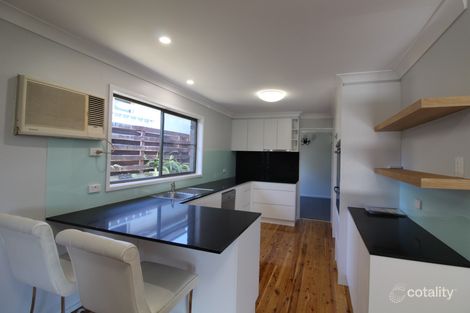 Property photo of 6 Wheeler Avenue Camden South NSW 2570