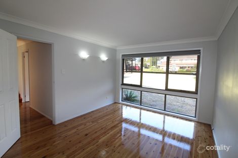 Property photo of 6 Wheeler Avenue Camden South NSW 2570