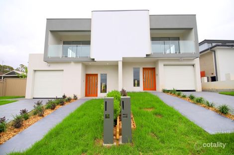 22 Investigator Ave, Yagoona, NSW 2199