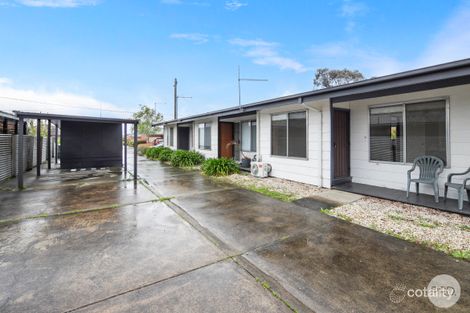 3/107 Morgan St, Sebastopol, VIC 3356