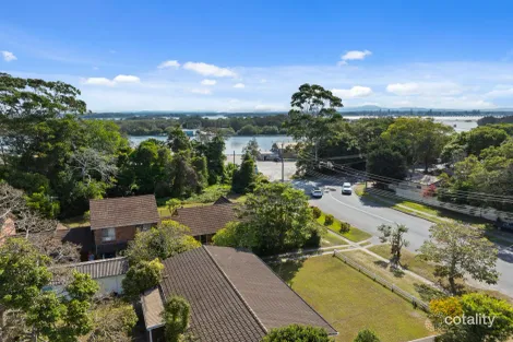 Property photo of 4 Mark Street Forster NSW 2428