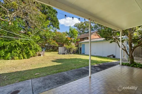 Property photo of 4 Mark Street Forster NSW 2428
