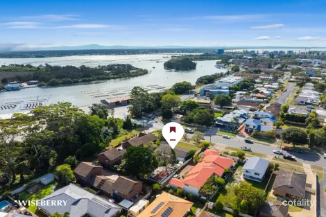 Property photo of 4 Mark Street Forster NSW 2428