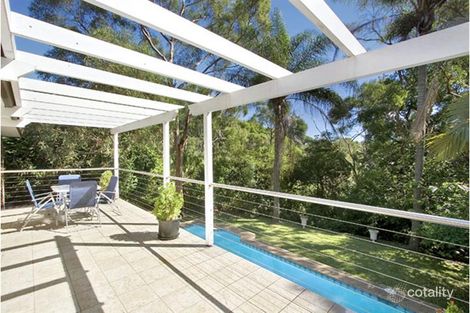 Property photo of 3 Chowne Place Middle Cove NSW 2068