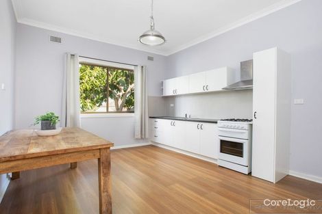 Property photo of 2 First Avenue Rutherford NSW 2320