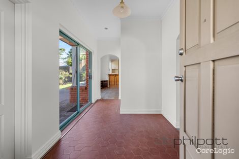 Property photo of 6 Paech Mews Walkerville SA 5081