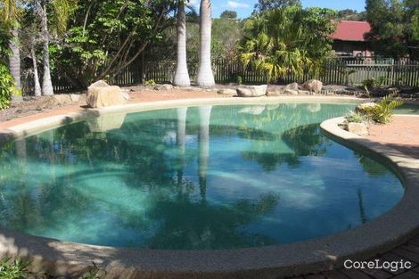 Property photo of 6 Mobbs Place Ormeau QLD 4208