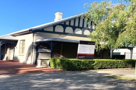 21 Ord St, West Perth, WA 6005