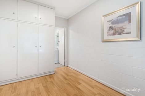 Property photo of 7/306 Fullarton Road Fullarton SA 5063