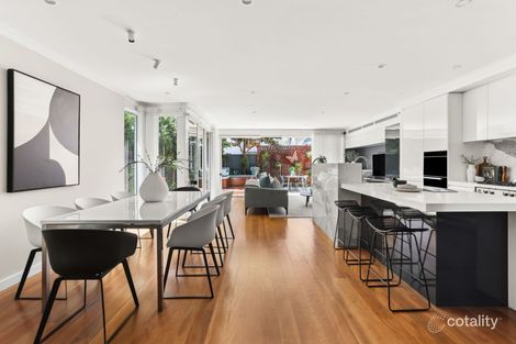 Property photo of 39 Day Street Leichhardt NSW 2040