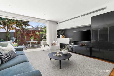 Property photo of 39 Day Street Leichhardt NSW 2040