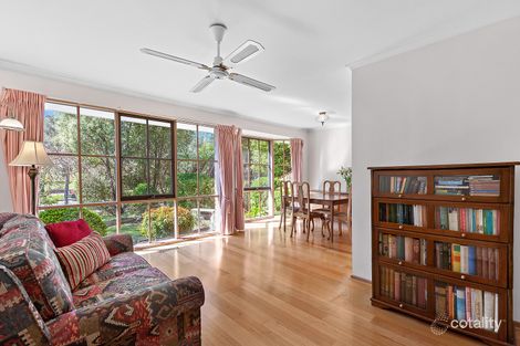 Property photo of 85 Beresford Drive Boronia VIC 3155