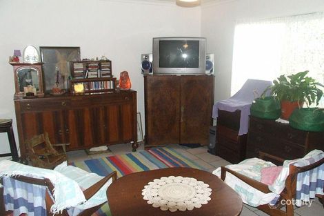 Property photo of 30 Cassia Avenue Coolum Beach QLD 4573