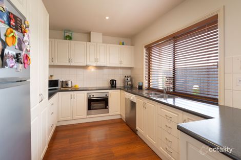 Property photo of 3/55 William Street Wodonga VIC 3690