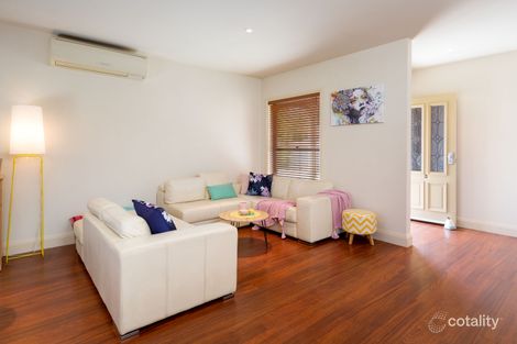 Property photo of 3/55 William Street Wodonga VIC 3690