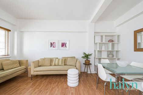 301/45 Adelaide Tce, East Perth, WA 6004