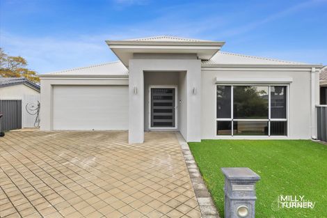 Property photo of 171 Eddystone Avenue Craigie WA 6025