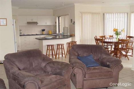 Property photo of 4 McMahon Road Yagoona NSW 2199