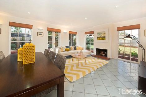 Property photo of 12 Glencairn Avenue Brighton East VIC 3187