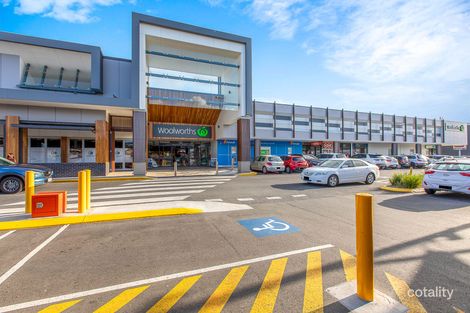 Property photo of 24 Picasso Street Carina QLD 4152