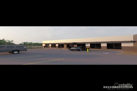 167-169 Murray St, Tanunda, SA 5352