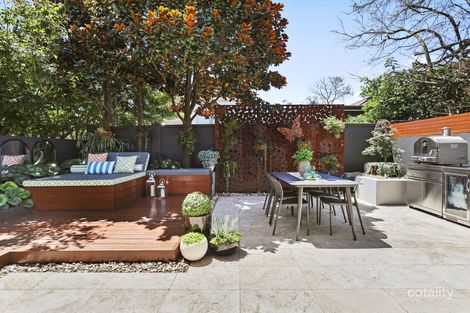 Property photo of 39 Day Street Leichhardt NSW 2040