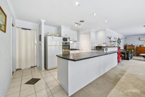 Property photo of 3 Community Parade Narre Warren South VIC 3805