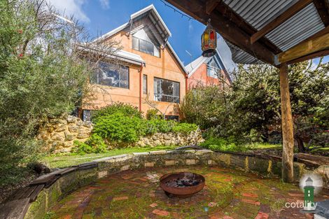 Property photo of 2/6 Bottrill Street Hamilton Hill WA 6163