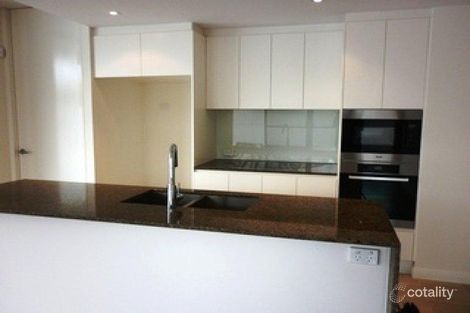 Property photo of 30/18 Kennedy Street Kingston ACT 2604