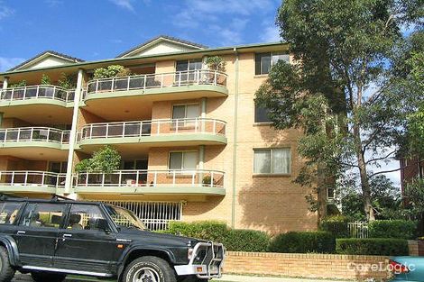 Property photo of 10/61-65 Kings Road Brighton-Le-Sands NSW 2216