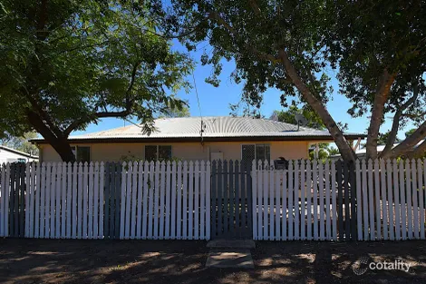 145 Wren St, Longreach, QLD 4730